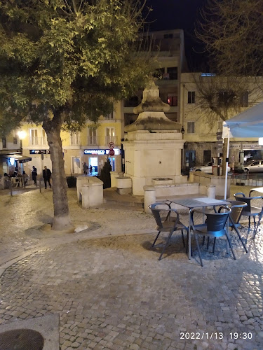 Comentarii opinii despre Cheers Sports Bar & Restaurant