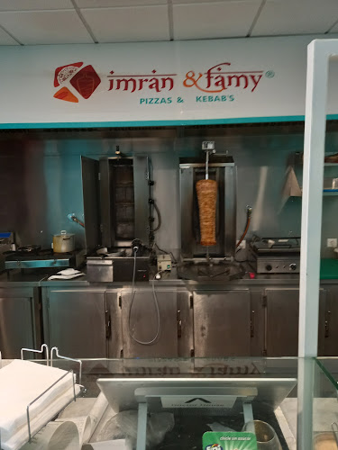 R. São Bento, 4780-574 Santo Tirso