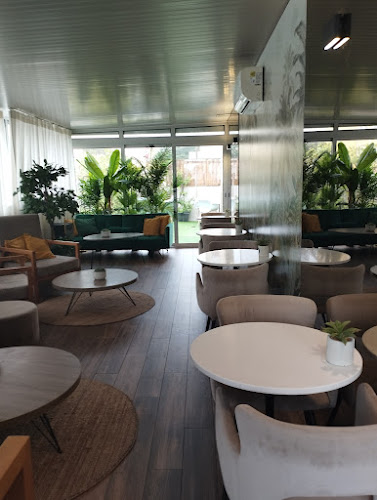 Comentarii opinii despre Bolos do Folheta Vila do Conde