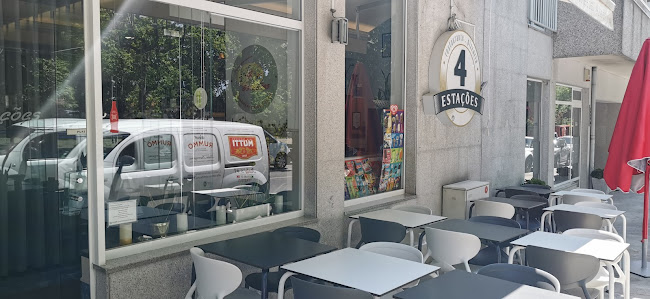 R. Dr. Francisco Fernandes 329, 4800-876 São Torcato