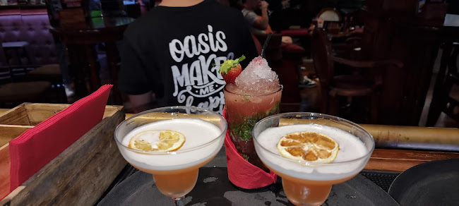 8200, R. 25 de Abril, 8200-647 Olhos de Água