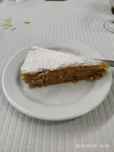 Av. Gen. Humberto Delgado 2, 7005-158 Évora