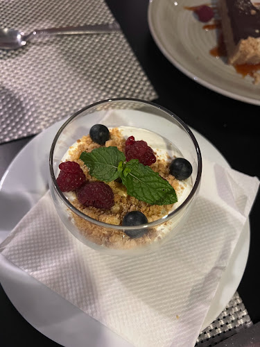 Comentarii opinii despre Restaurante O Alagar