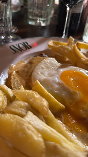 Comentarii opinii despre Snob Bar