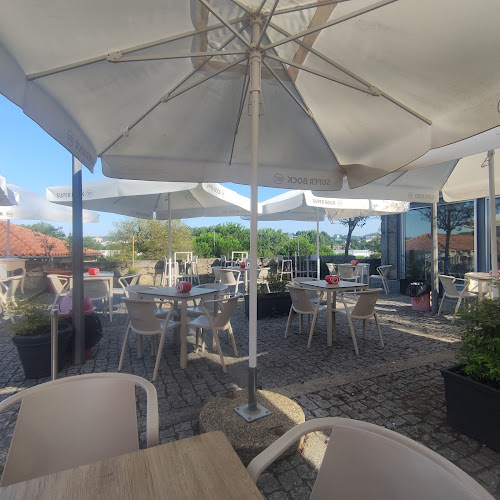 Opinii despre Restaurante Requinte no Parque în Vila Nova de Famalicão - Gastronomia e hotelaria