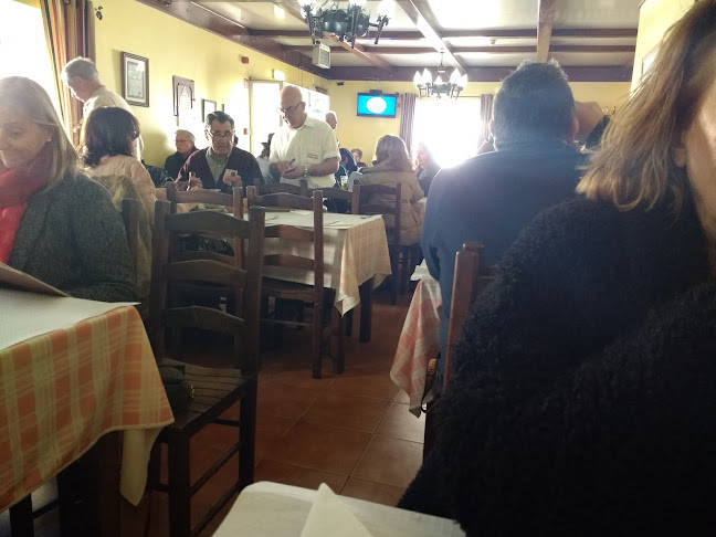 R. 5 de Outubro 5, 8900-238 Vila Real de Santo António