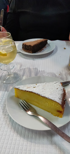 Restaurante Grelhador Mor - Gastronomia e hotelaria