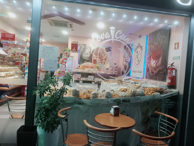 R. Cardeal Cerejeira 175 4760, 4760-611 Lousado