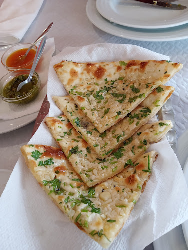 Indian Punjabi Restaurante