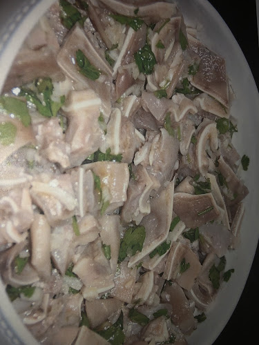 Comentarii opinii despre Bar da estação