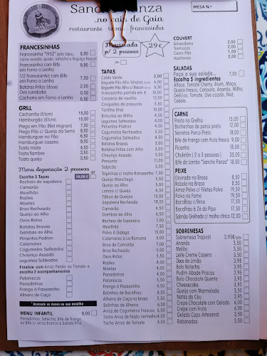 Av. de Ramos Pinto 250, 4400-261 Vila Nova de Gaia