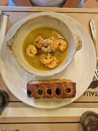 Comentarii opinii despre PORTALIANO