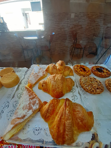 Rua da Fonte 87 número n 87, 2140-411