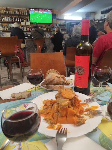 Café Pomba - Gastronomia e hotelaria