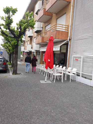 Opinii despre Café Cantinho în Ermesinde - Gastronomia e hotelaria