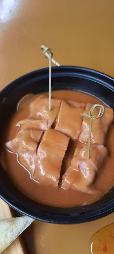 http://facebook.com/aiq3.tapas/
