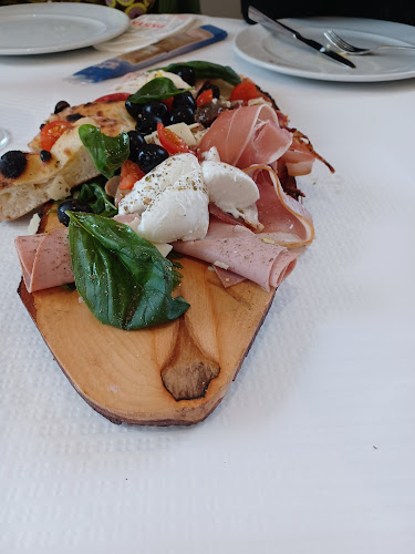 Comentarii opinii despre SAN MARTINO BAGUIM