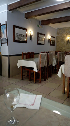 Comentarii opinii despre Restaurante 14