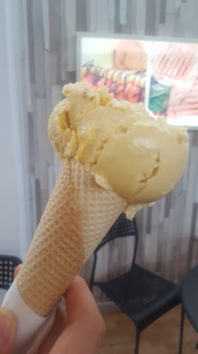 R. dos Pescadores n 15, 2825-345 Costa da Caparica