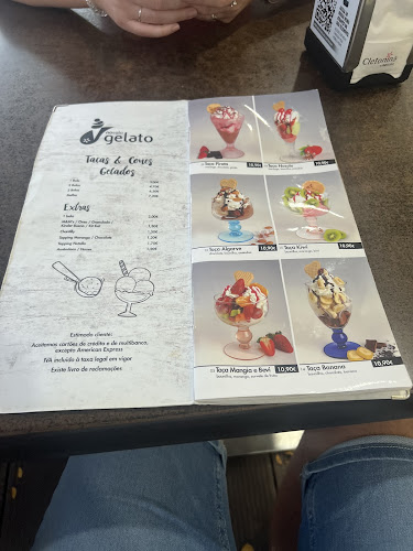 Cletonina - Gastronomia e hotelaria