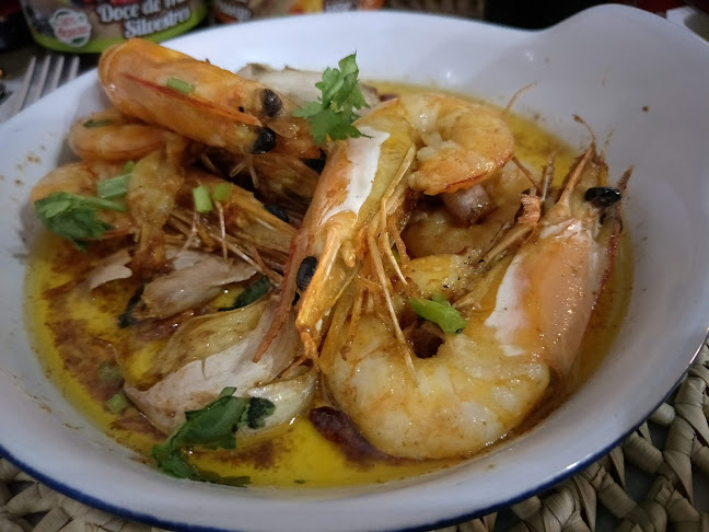 Taberna da Torre - Gastronomia e hotelaria