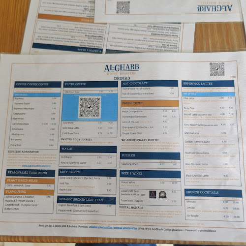 Beco do Sol 3, 8200-269 Albufeira