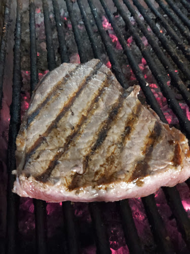 R. Bernardim Ribeiro 28A, 2840-273 Arrentela