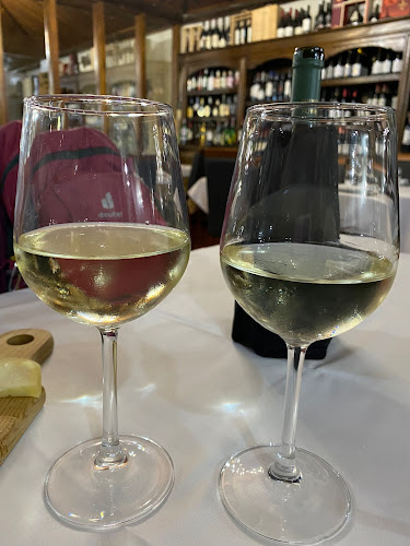 Opinii despre O Solar în Oliveira de Frades - Gastronomia e hotelaria