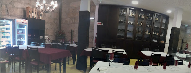 R. Heróis de França 107, 4450-127 Matosinhos