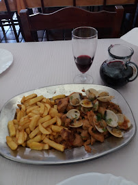 Restaurante São Domingos - Elvas