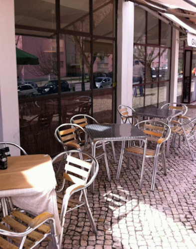 Tailors Copos e Petiscos - Gastronomia e hotelaria