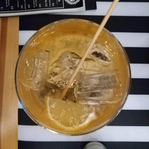 Opinii despre Bracara Degusta în Braga - Gastronomia e hotelaria