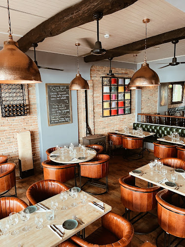 Opinii despre Paesano în Alvor - Gastronomia e hotelaria