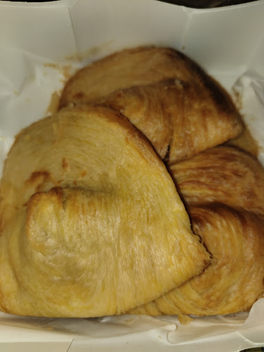 Balcão Bar - Covilhã