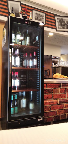 Comentarii opinii despre Janeiro Original