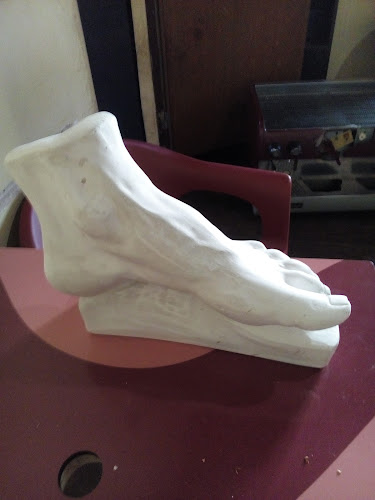 Comentarii opinii despre Restaurante A Curva