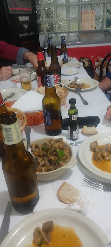 R. Infante Santo 43, Ferragudo