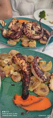 Av. Beato Nuno 260, 2495-401 Fátima