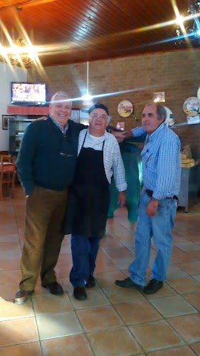 Comentarii opinii despre Enchidos Do Montado-enchidos Tradicionais Da Amieira Lda