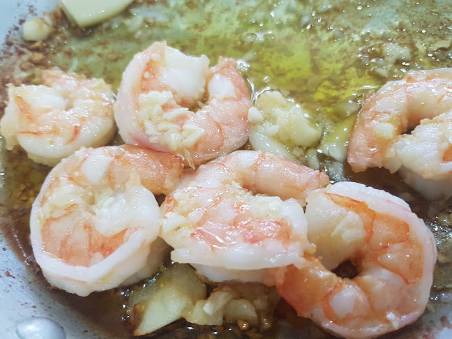 Comentarii opinii despre Chapa 7 Marisqueira