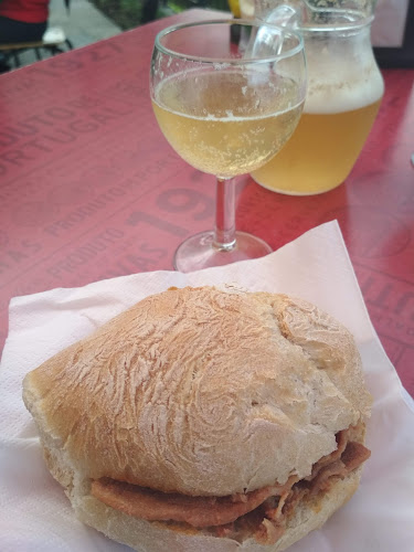 Comentarii opinii despre Loureiro Bar