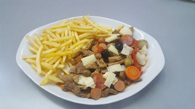 Casa Manulo Vizela - Vizela