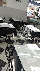 As maravilhas da Ana