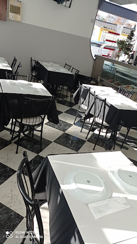 As maravilhas da Ana