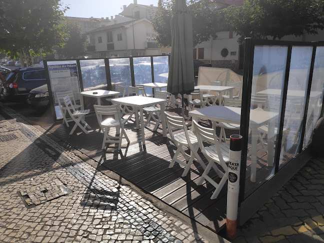 Republica Dos Petiscos - Ovar