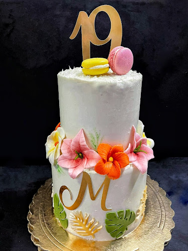 Comentarii opinii despre Dolce Peccato