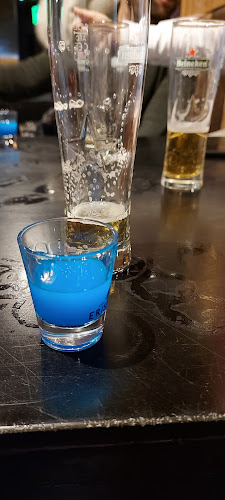 Reviews of Litradas Bar in Viseu - Gastronomia e hotelaria