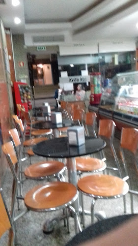 Lua Nova - Ermesinde