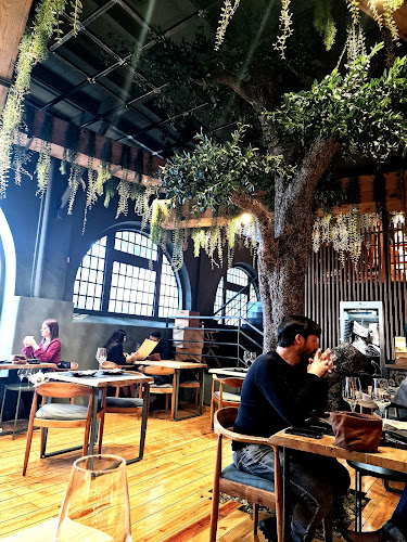 Av. 25 de Abril 22 4760, 4760-101 Vila Nova de Famalicão