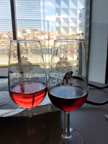 Beira Douro - Vila Nova de Gaia